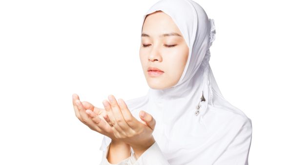 دعاء اليوم السابع والعشرين من شهر رمضان دعاء اليوم السابع والعشرين من شهر رمضان