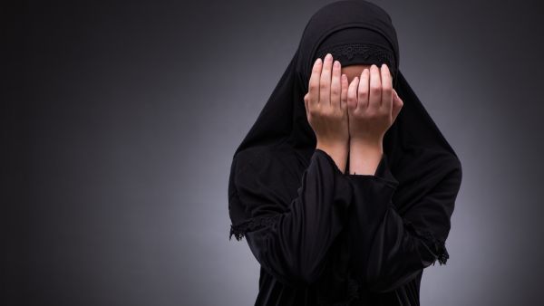 دعاء اليوم السادس والعشرين من شهر رمضان دعاء اليوم السادس والعشرين من شهر رمضان