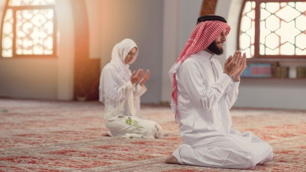 دعاء اليوم العشرين من شهر رمضان دعاء اليوم العشرين من شهر رمضان