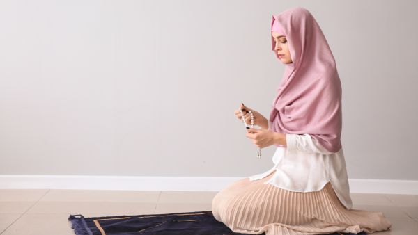 أدعية بعد صلاة العصر أدعية بعد صلاة العصر
