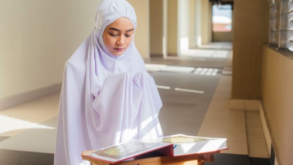 أدعية عيد الأضحى أدعية عيد الأضحى