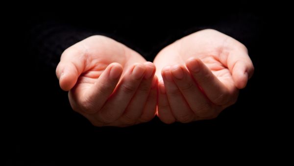 دعاء ليلة القدر للداعية عمرو خالد دعاء ليلة القدر للداعية عمرو خالد