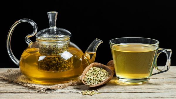 مشروب الشمر