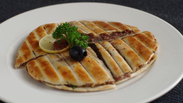 عرايس باللحمة 