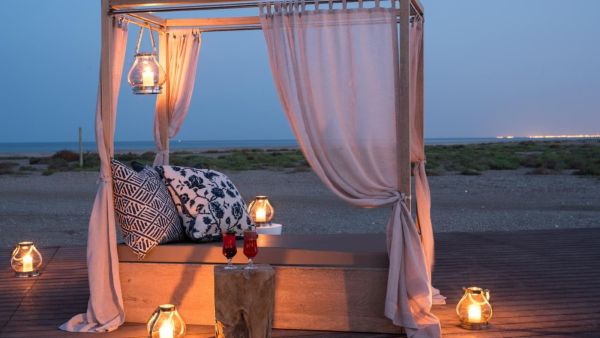 فنادق مجموعة الشارقة من مسك فنادق مجموعة الشارقة من مسك