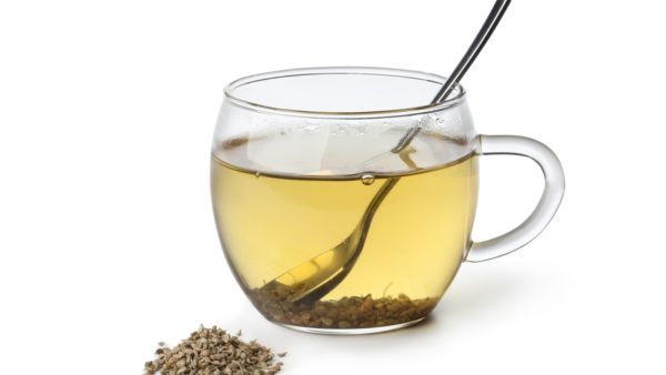 شرب اليانسون مضاداً للإنفلونزا