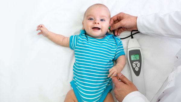 علامات تشير إلى مشكلة أكبر وراء تهيج أعصاب طفلك