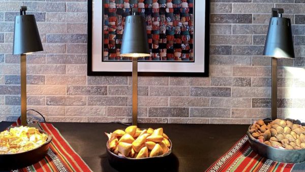 عيشوا أروع الأجواء الرمضانية مع فندقي ويندام دبي ديرة وسوبر 8 من ويندام دبي ديرة عيشوا أروع الأجواء الرمضانية مع فندقي ويندام دبي ديرة وسوبر 8 من ويندام دبي ديرة