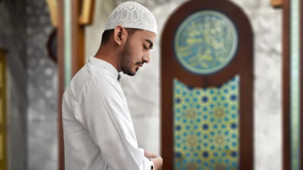 يمتاز شهر رمضان عن باقي الأشهر بفتح أبواب الجنة خلاله وإغلاق أبواب النا