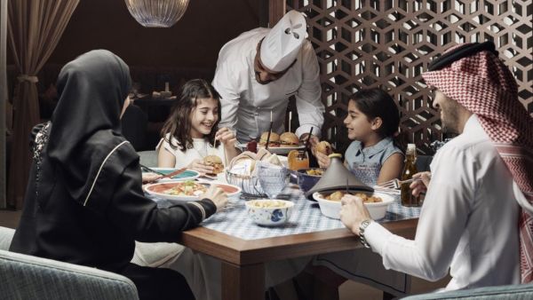 فنادق شذا تستقطب السياحة الداخلية بعروض جديدة فنادق شذا تستقطب السياحة الداخلية بعروض جديدة