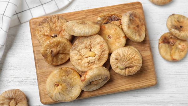 فوائد التين للنساء فوائد التين للنساء