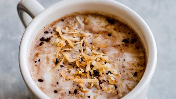 كاكاو بجوز هند