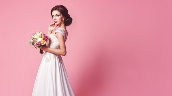 أقنعة تخلصك من حب الشباب أقنعة تخلصك من حب الشباب