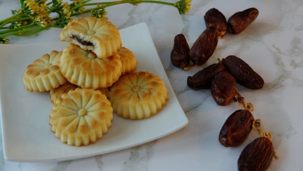 معمول عيد الأضحى