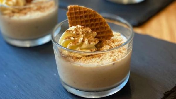 مهلبية التوفي