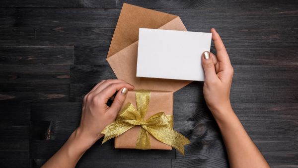 هدايا مميزة لإدخال السعادة إلى قلوب أحبابك في عيد الأضحى المبارك‎‎