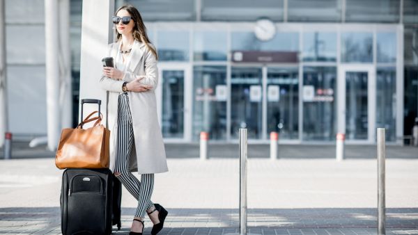 يمكن أن تختلف مخاطر السفر في وقت مبكر جدًا بعد الجراحة وفقًا لنوع الجراحة يمكن أن تختلف مخاطر السفر في وقت مبكر جدًا بعد الجراحة وفقًا لنوع الجراحة