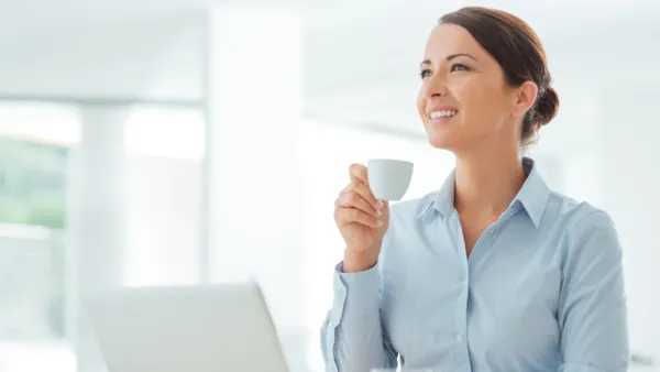 توقعات الأبراج اليوم الخميس 11 نيسان/أبريل 2019(shutterstock)