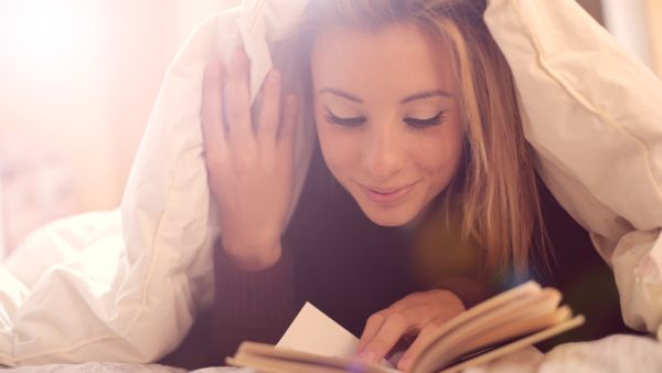 توقعات الأبراج الجمعة 13 كانون الأول/ ديسمبر 2019