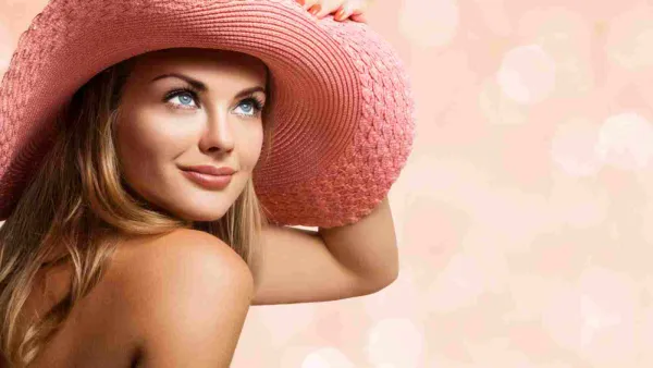 توقعات الأبراج ليوم الخميس 20 حزيران/يونيو 2019