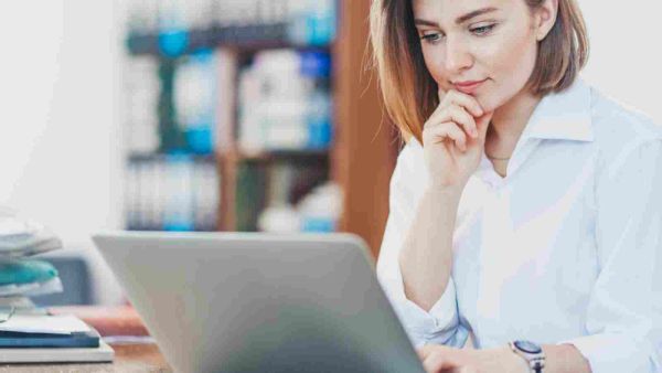 توقعات الأبراج ليوم  الإثنين 22 يوليو / تموز 2019