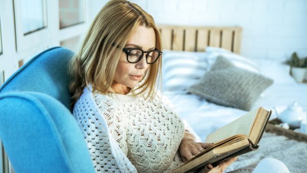 توقعات الأبراج