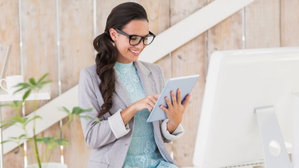 توقعات الأبراج الأربعاء 25 كانون الأول/ ديسمبر 2019