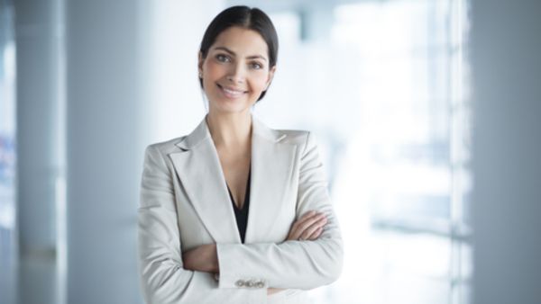 توقعات الأبراج