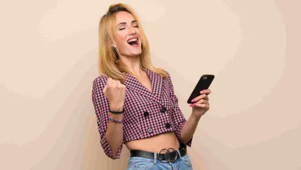 توقعات الأبراج ليوم الخميس 29 أغسطس/ آب 2019