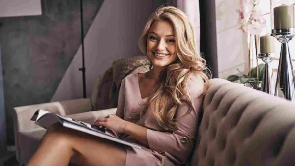 توقعات الأبراج السبت 5 تشرين الأول/ أكتوبر 2019