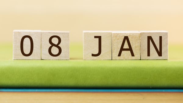 توقعات الأبراج الأربعاء 8 يناير/كانون الثاني 2020