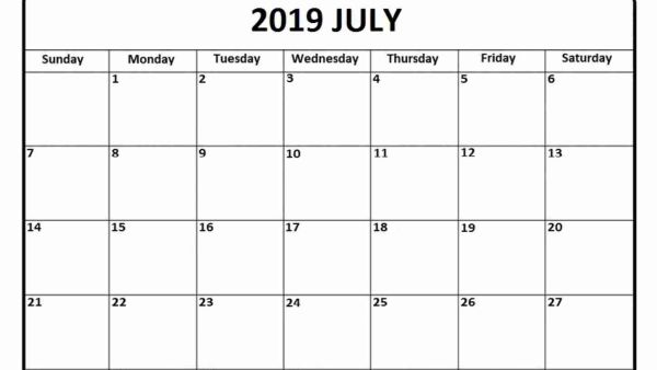 توقعات الأبراج لشهر يوليو/تموز 2019 من ماغي فرح