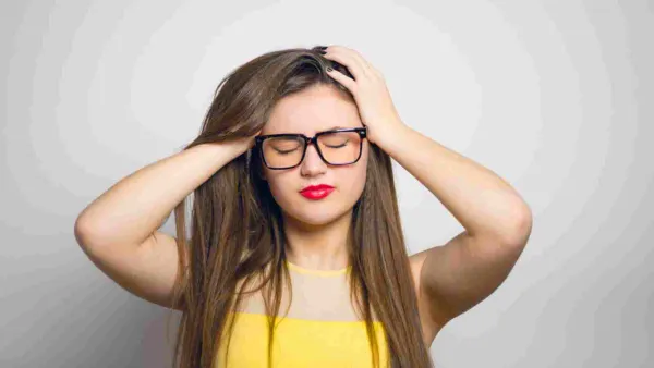 أصحاب برج السرطان هم الأكثر اكتئابًا وحزنًا على الإطلاق