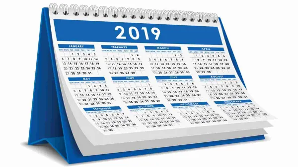 توقعات الأبراج لشهر أغسطس/ آب 2019 من ماغي فرح