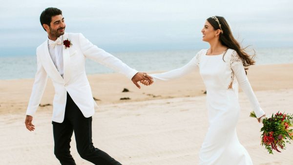 هناك من الطباع والصفات ما يمكن التغاضي عنه، ولكن البخل لا يمكن التغاضي عنه هناك من الطباع والصفات ما يمكن التغاضي عنه، ولكن البخل لا يمكن التغاضي عنه