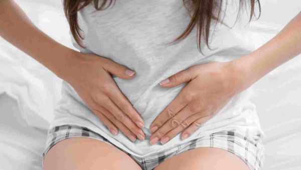 التهاب بطانة الرحم هي حالة مؤلمة تصيب واحدة من كل 10 نساء