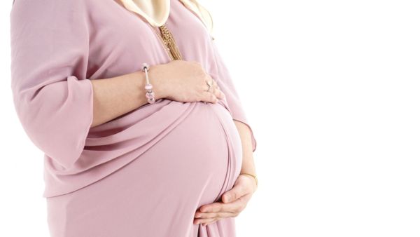 في رمضان يجب تناول وجبة فطور وسحور صحيّة تحتوي على غذاء متوازنٍ ومتنوّع