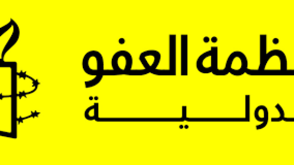 كثفت الولايات المتحدة ضربات الطائرات المسيرة في الصومال