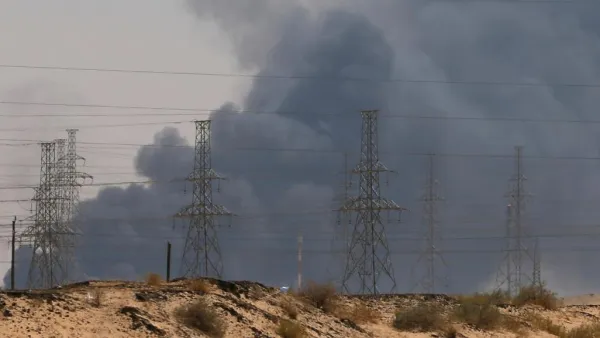  الولايات المتحدة نشرت 14 ألف جندي إضافي في الخليج منذ الربيع الماضي