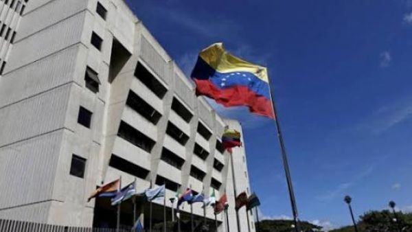 تدهورت العلاقات بين البرازيل وكوبا وشهدت توترات عقب تولي بولسونارو منصب الرئاسة في البرازيل