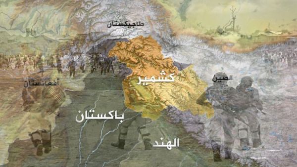 تخفيف الإجراءات الأمنية في 35 منطقة