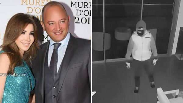 الطب الشرعي في سوريا أعلن أنه سيتم تشريح جثة الشاب محمد موسى بمجرد وصولها للبلاد