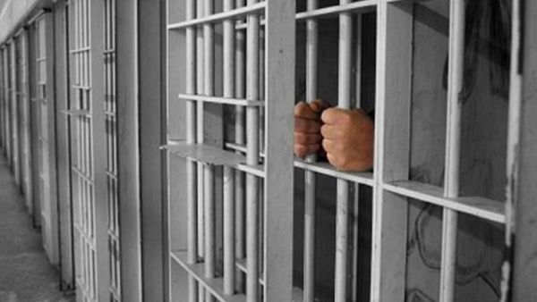  إخلاء سبيل الصحفيين محمد الحسيني، وأحمد السخاوي