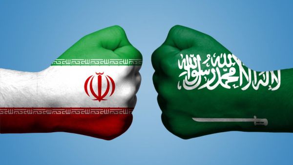  طهران تلقت ردا ايجابيا من السعودية والبحرين بخصوص "خطة سلام مع الجيران"