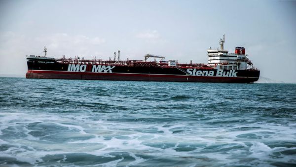stena-bulk