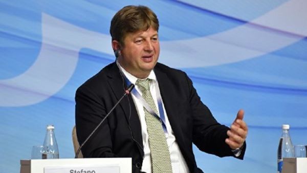 ستيفانو فالديغامبيري