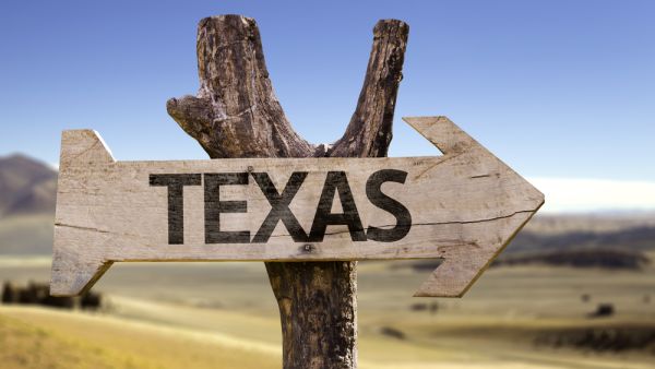 بعض الولايات الأمريكية بينها تكساس، شهدت خلال فترات مختلفة، تشريع قوانين تحظر مقاطعة إسرائيل