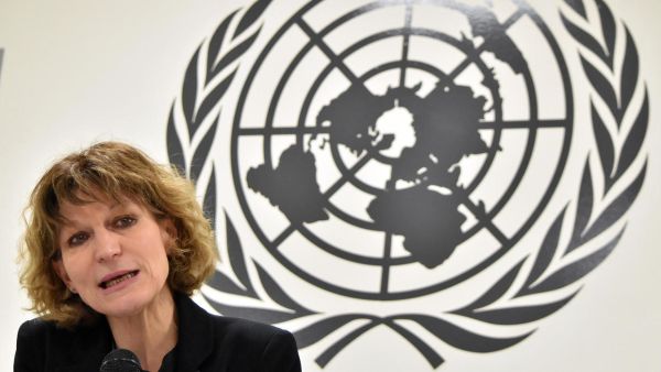 أغنيس كالامارد