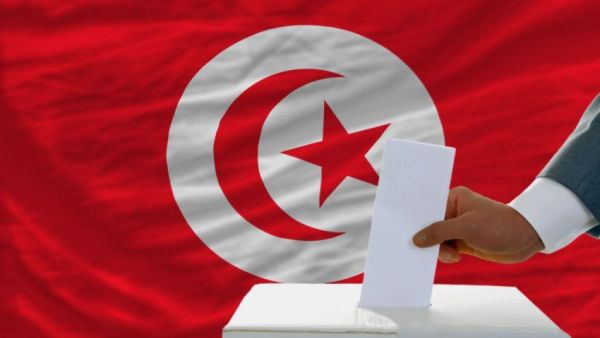 يبلغ عدد الناخبين المسجلين 7 ملايين و81 ألفا و307 ناخبين، بحسب الهيئة العليا المستقلة للانتخابات