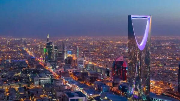 القبض على داعشي سعودي قتل ابن عمه 